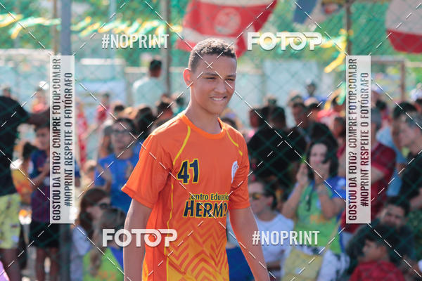 Buy your photos of the eventFinal FUT7  on Fotop