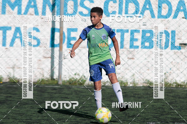 Buy your photos of the eventFinal FUT7  on Fotop