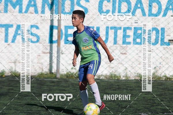 Buy your photos of the eventFinal FUT7  on Fotop