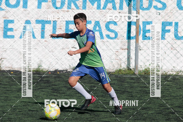 Buy your photos of the eventFinal FUT7  on Fotop