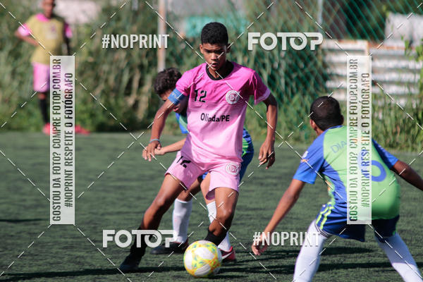 Buy your photos of the eventFinal FUT7  on Fotop