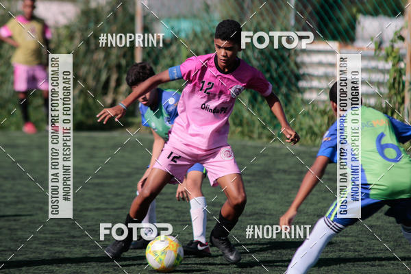 Buy your photos of the eventFinal FUT7  on Fotop