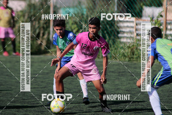 Buy your photos of the eventFinal FUT7  on Fotop