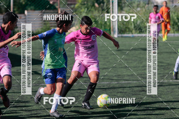 Buy your photos of the eventFinal FUT7  on Fotop