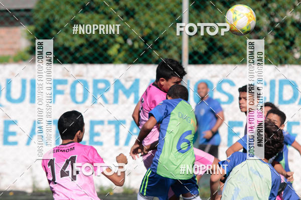 Buy your photos of the eventFinal FUT7  on Fotop