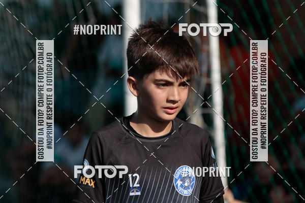 Buy your photos of the eventFinal FUT7  on Fotop