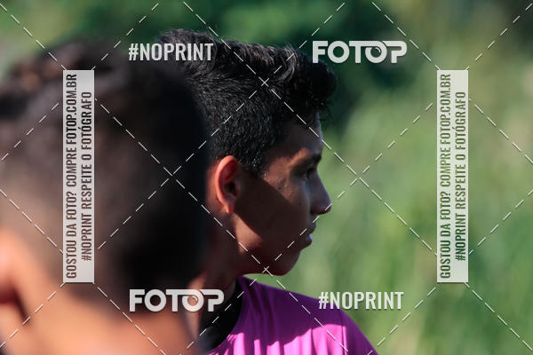 Buy your photos of the eventFinal FUT7  on Fotop