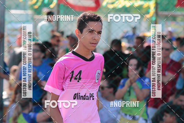 Buy your photos of the eventFinal FUT7  on Fotop