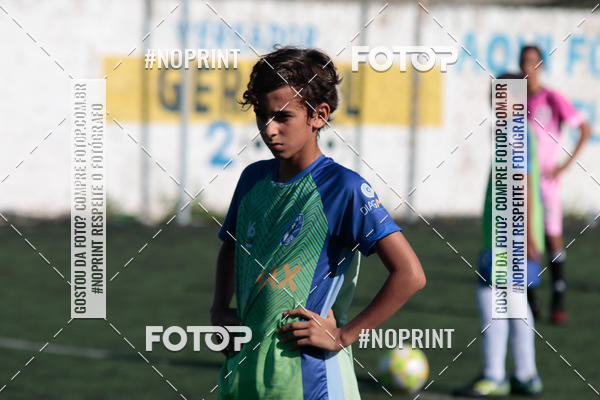 Buy your photos of the eventFinal FUT7  on Fotop