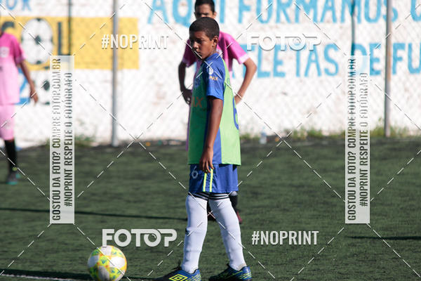 Buy your photos of the eventFinal FUT7  on Fotop