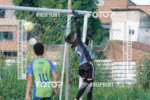 Buy your photos of the eventFinal FUT7  on Fotop