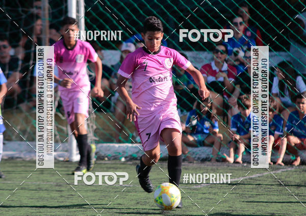 Buy your photos of the eventFinal FUT7  on Fotop