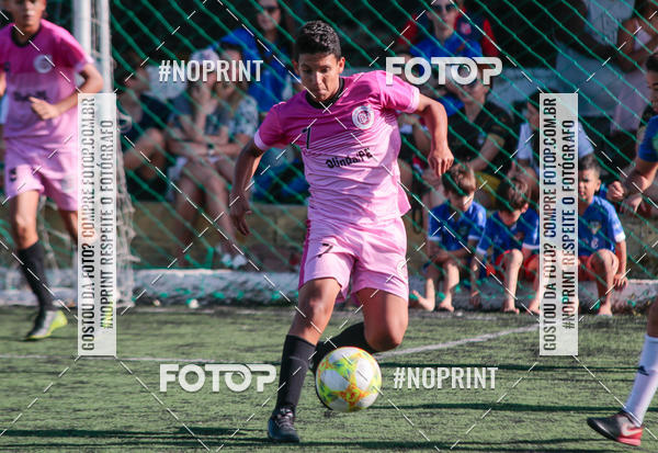 Buy your photos of the eventFinal FUT7  on Fotop