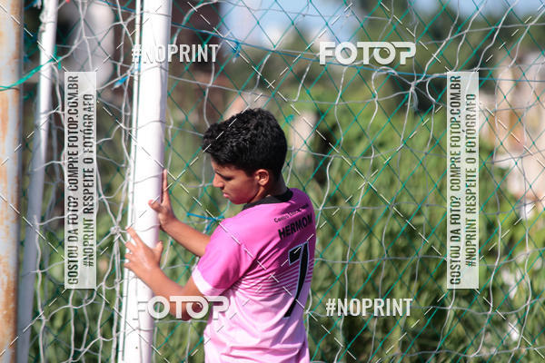 Buy your photos of the eventFinal FUT7  on Fotop