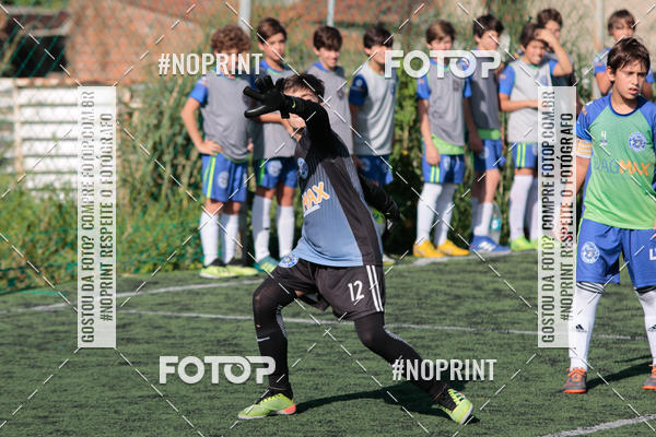 Buy your photos of the eventFinal FUT7  on Fotop