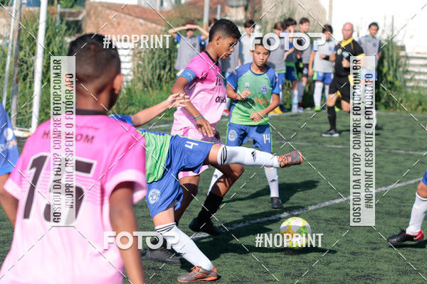 Buy your photos of the eventFinal FUT7  on Fotop