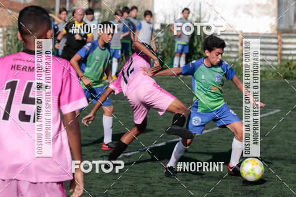 Buy your photos of the eventFinal FUT7  on Fotop