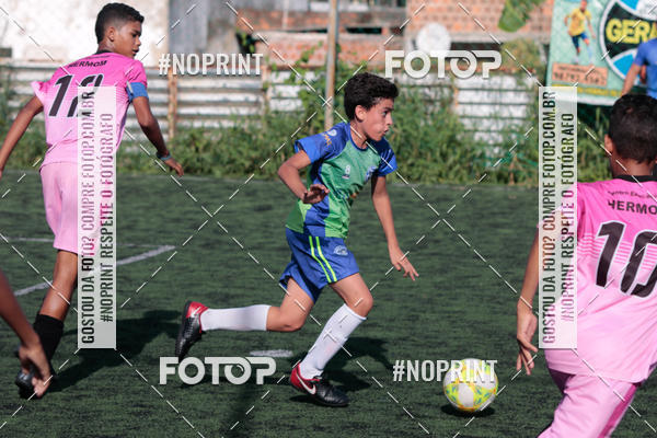 Buy your photos of the eventFinal FUT7  on Fotop