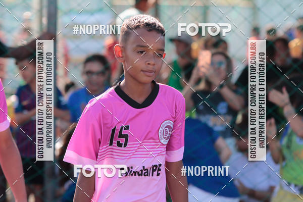 Buy your photos of the eventFinal FUT7  on Fotop