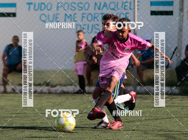 Buy your photos of the eventFinal FUT7  on Fotop