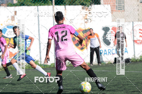 Buy your photos of the eventFinal FUT7  on Fotop