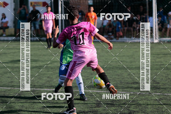 Buy your photos of the eventFinal FUT7  on Fotop