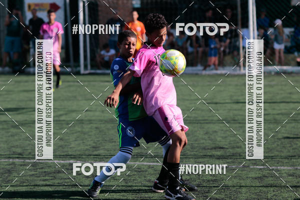 Buy your photos of the eventFinal FUT7  on Fotop