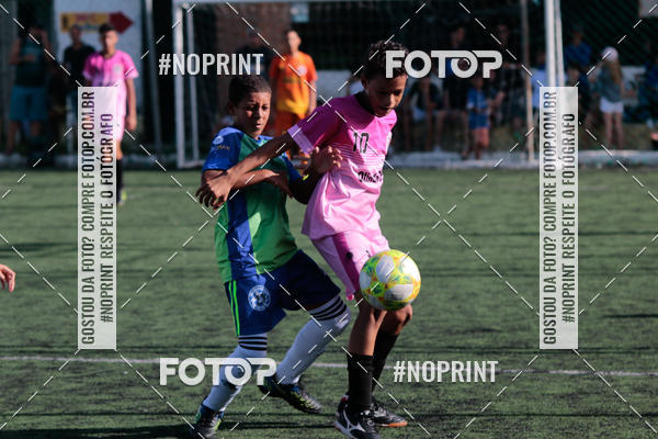 Buy your photos of the eventFinal FUT7  on Fotop