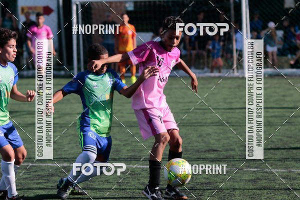 Buy your photos of the eventFinal FUT7  on Fotop