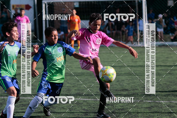 Buy your photos of the eventFinal FUT7  on Fotop