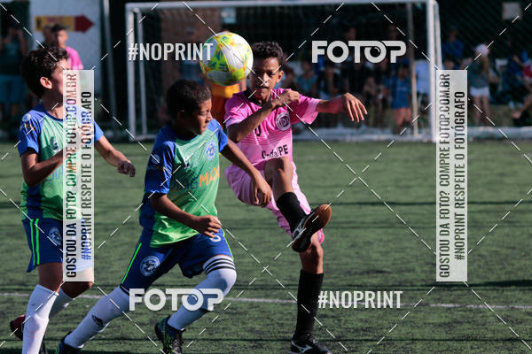 Compra tus fotos del eventoFinal FUT7  En Fotop
