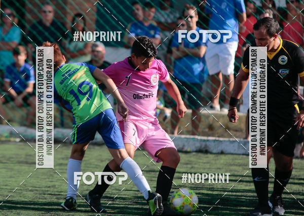 Compra tus fotos del eventoFinal FUT7  En Fotop