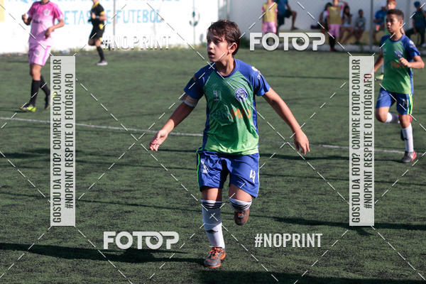 Compra tus fotos del eventoFinal FUT7  En Fotop