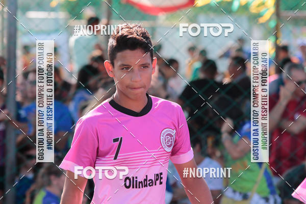 Buy your photos of the eventFinal FUT7  on Fotop