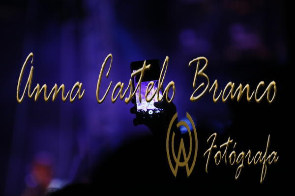 Buy your photos of the eventFICC 360 on Fotop