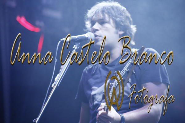 Buy your photos of the eventFICC 360 on Fotop