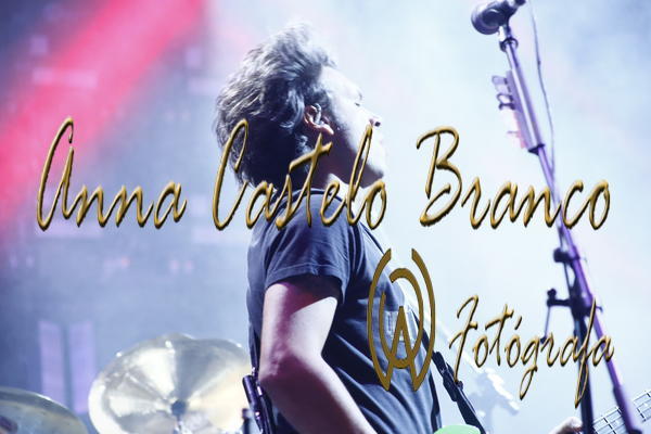 Buy your photos of the eventFICC 360 on Fotop