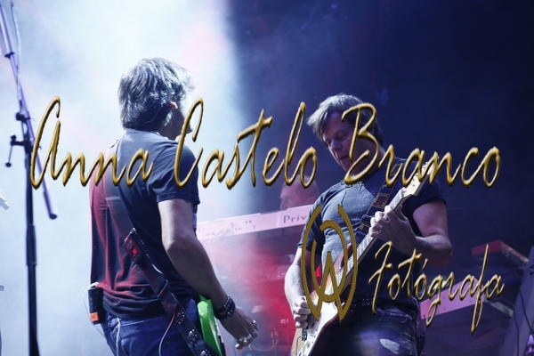 Buy your photos of the eventFICC 360 on Fotop