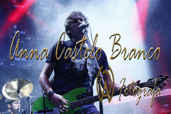 Buy your photos of the eventFICC 360 on Fotop