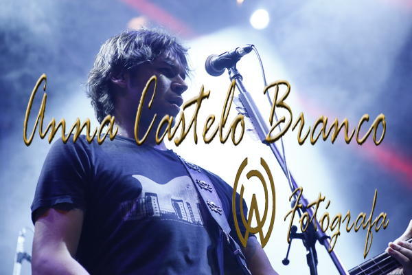 Buy your photos of the eventFICC 360 on Fotop