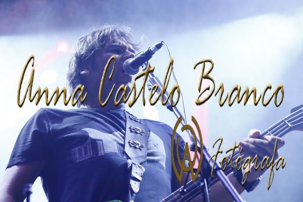 Buy your photos of the eventFICC 360 on Fotop