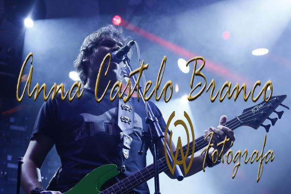 Buy your photos of the eventFICC 360 on Fotop