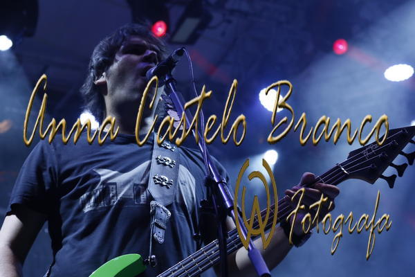 Buy your photos of the eventFICC 360 on Fotop