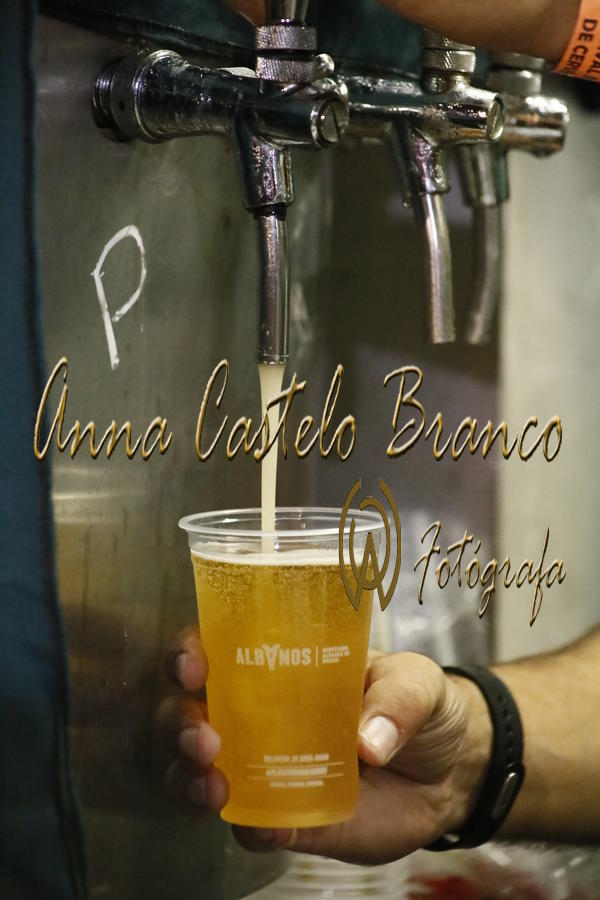 Buy your photos of the eventFICC 360 on Fotop