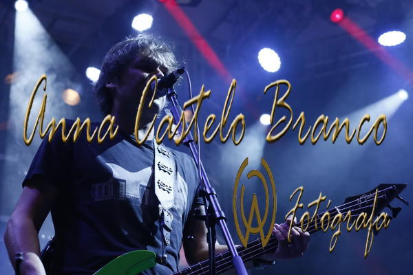 Buy your photos of the eventFICC 360 on Fotop