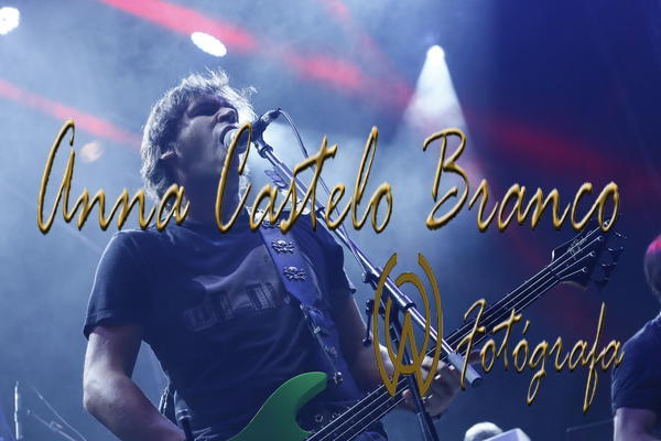 Buy your photos of the eventFICC 360 on Fotop