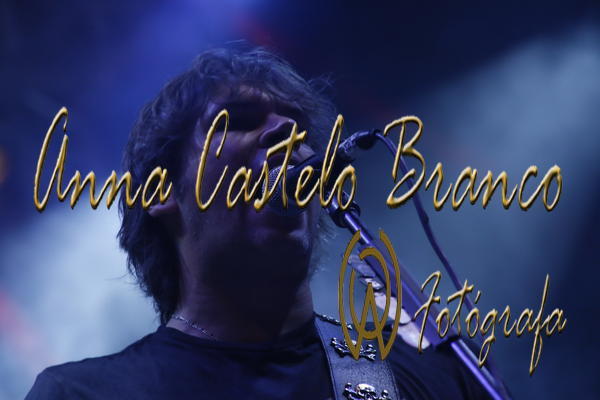 Buy your photos of the eventFICC 360 on Fotop