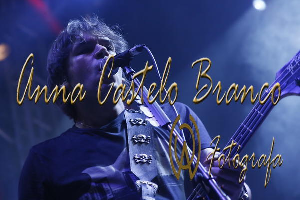 Buy your photos of the eventFICC 360 on Fotop