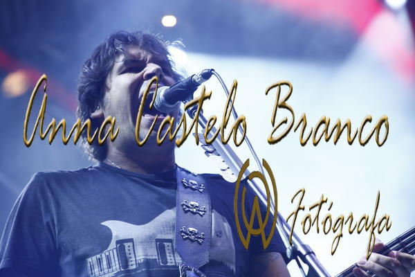 Buy your photos of the eventFICC 360 on Fotop