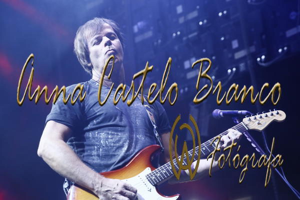 Buy your photos of the eventFICC 360 on Fotop